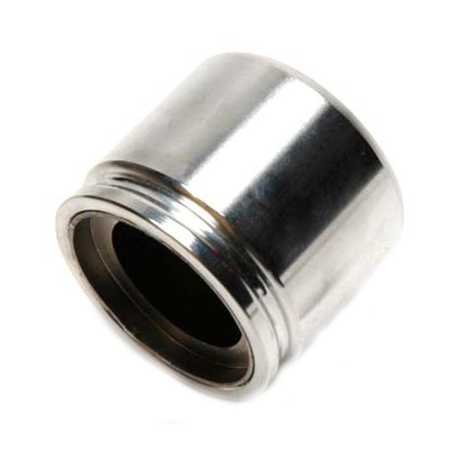 Raybestos DPS85072 - Disc Brake Caliper Piston Raybestos DPS85072 Disc Brake Caliper Piston product image 2 of 2