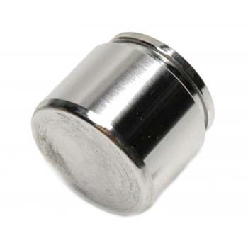 1983 Nissan Stanza Disc Brake Caliper Piston Front Raybestos DPS85074 image 1 of 2