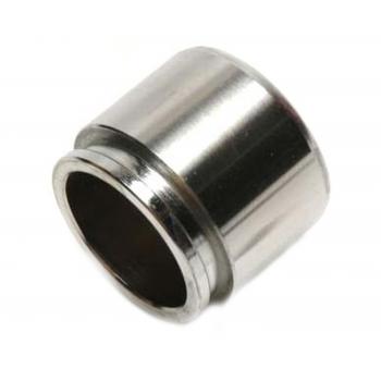 1983 Nissan Stanza Disc Brake Caliper Piston Front Raybestos DPS85074 image 2 of 2