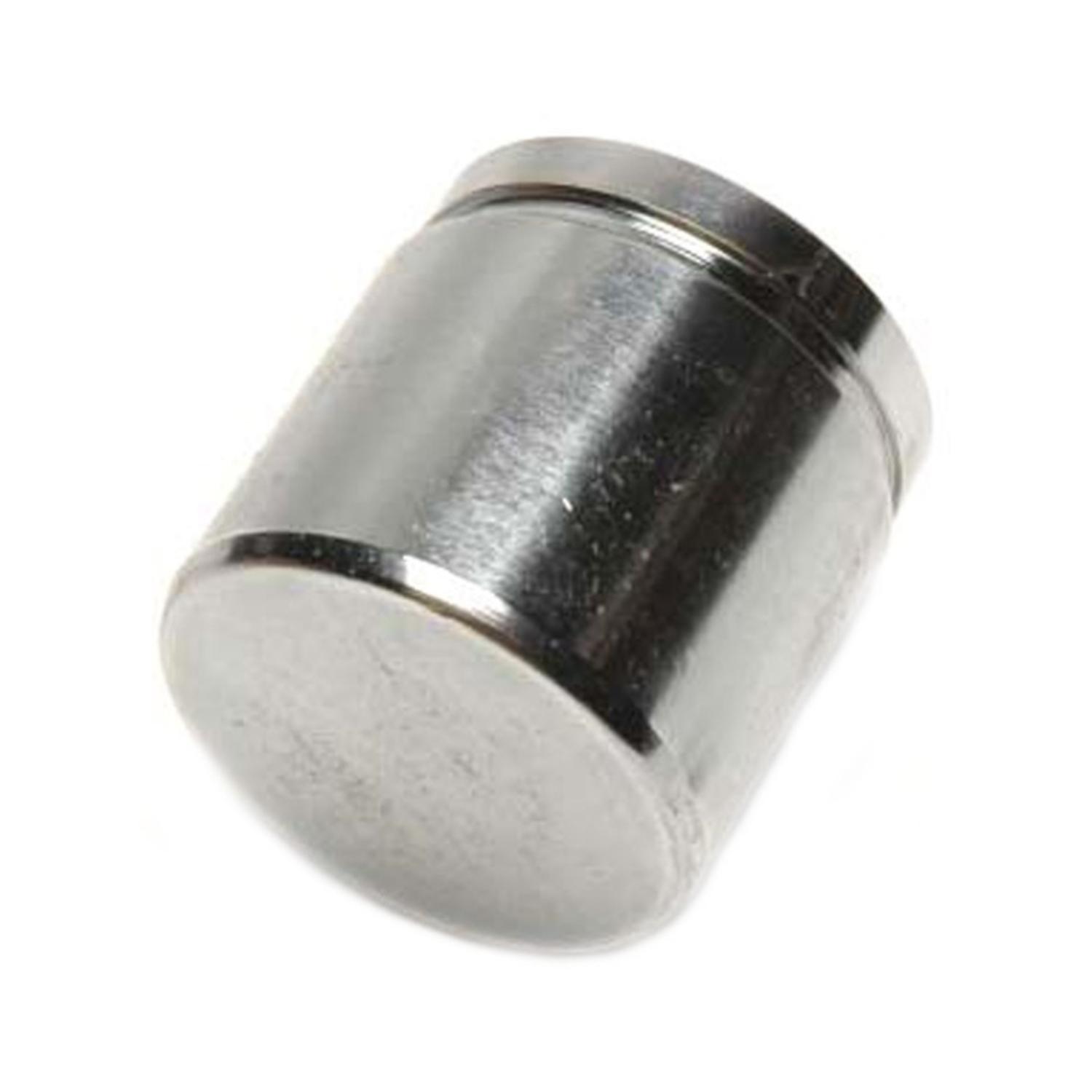 Raybestos DPS85075 - Disc Brake Caliper Piston Raybestos DPS85075 Disc Brake Caliper Piston product image 1 of 2