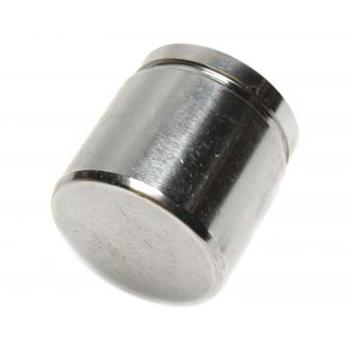 2005 Chevrolet SSR Disc Brake Caliper Piston Rear Raybestos DPS85075 image 1 of 2