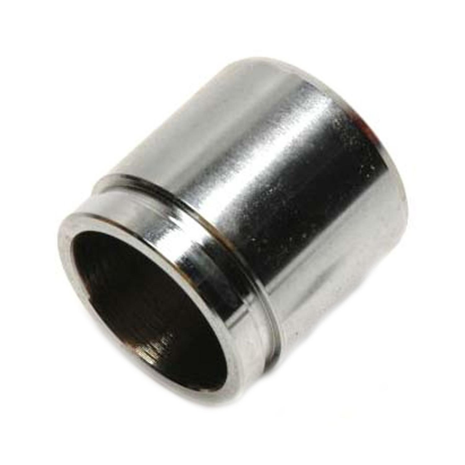 Raybestos DPS85075 - Disc Brake Caliper Piston Raybestos DPS85075 Disc Brake Caliper Piston product image 2 of 2