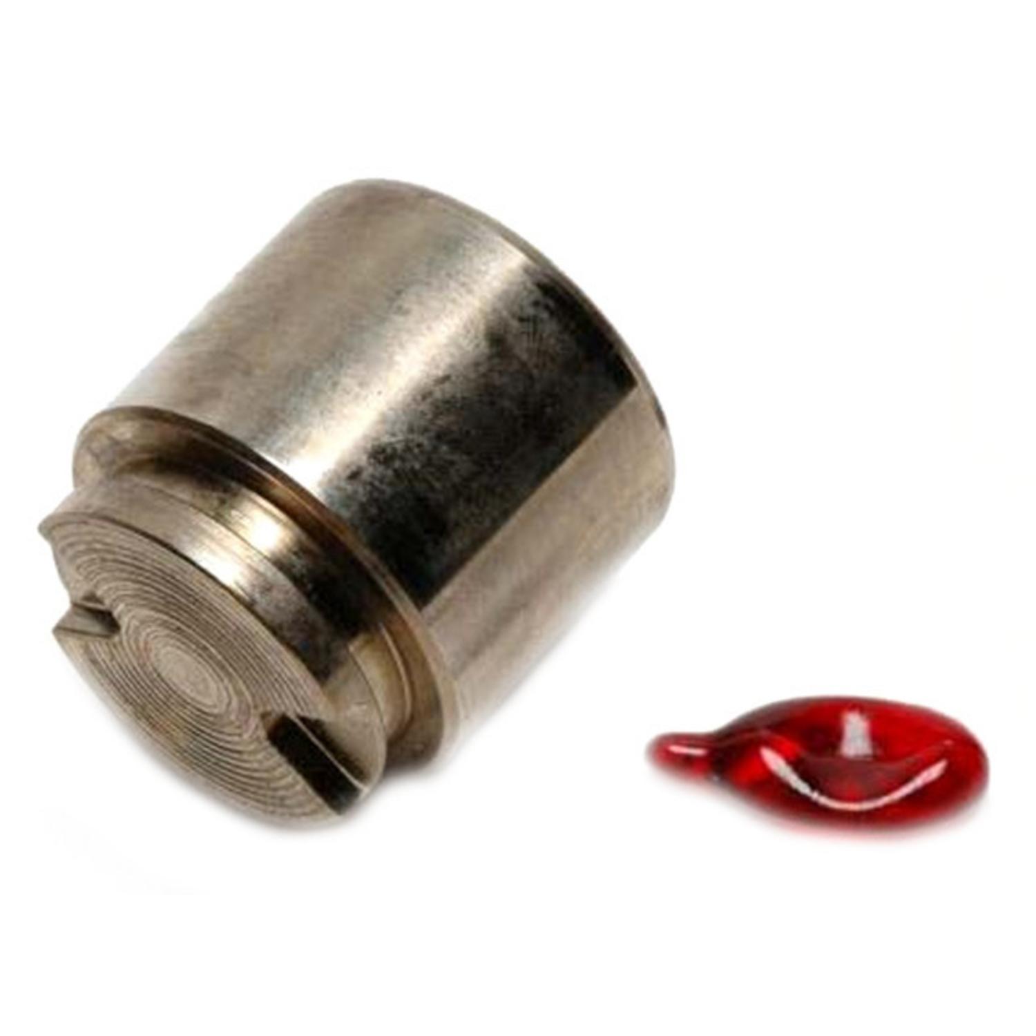 Raybestos DPS85077 Disc Brake Caliper Piston product image 1 of 2