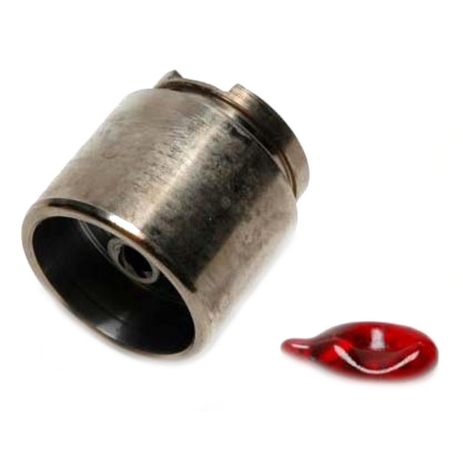 Raybestos DPS85077 Disc Brake Caliper Piston product image 2 of 2