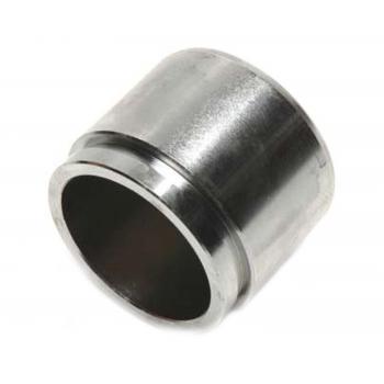 1987 Toyota Cressida Disc Brake Caliper Piston Front Raybestos DPS85078 image 2 of 2
