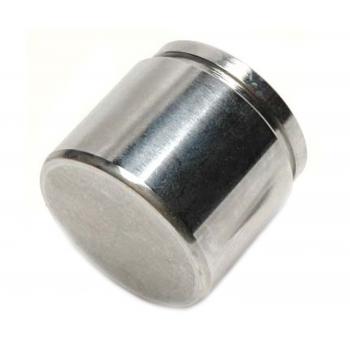 1986 Dodge Colt Disc Brake Caliper Piston Front Raybestos DPS85079 image 1 of 2