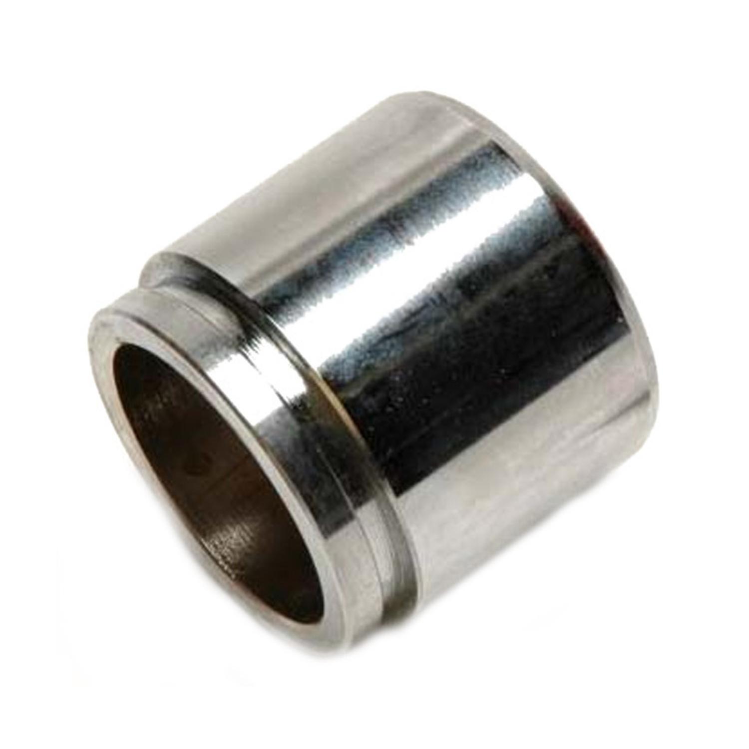 Raybestos DPS85079 - Disc Brake Caliper Piston Raybestos DPS85079 Disc Brake Caliper Piston product image 2 of 2