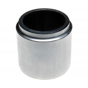 1981 GMC C7000 Disc Brake Caliper Piston Front Raybestos DPS85080 image 2 of 2