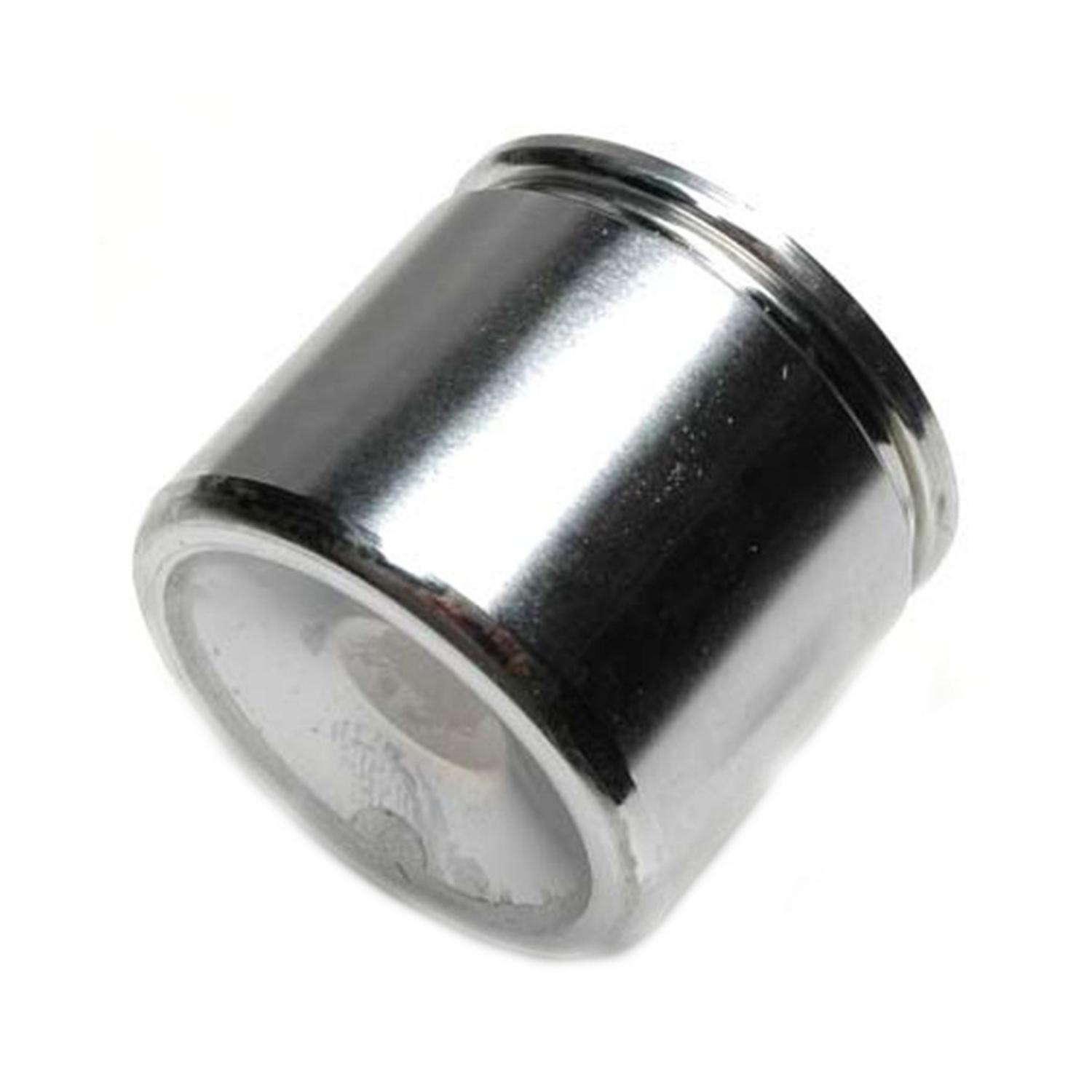 Raybestos DPS85082 - Disc Brake Caliper Piston Raybestos DPS85082 Disc Brake Caliper Piston product image 1 of 2