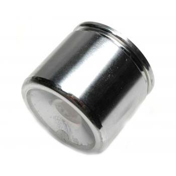 1983 International S1724 Disc Brake Caliper Piston Front Raybestos DPS85082 image 1 of 2