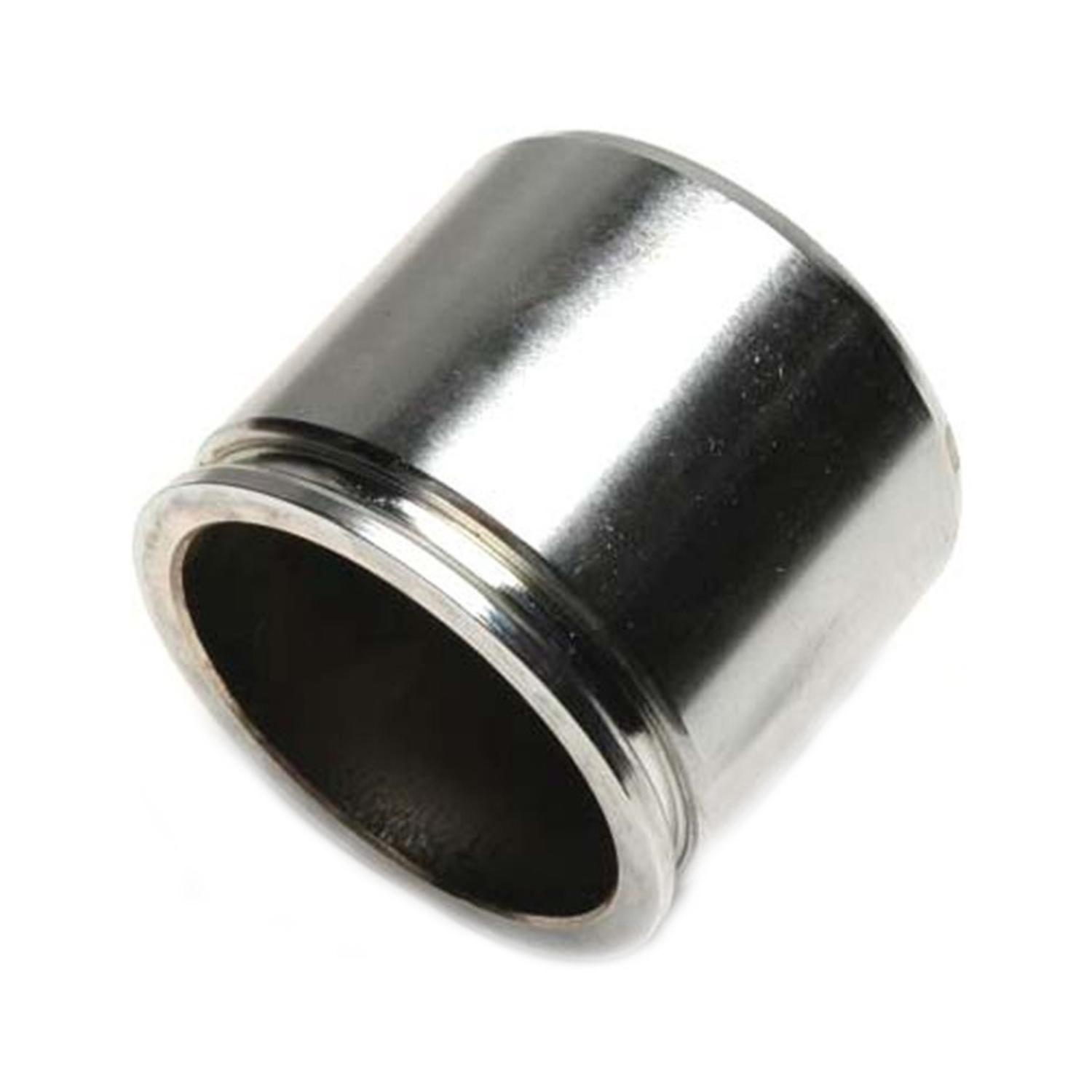 Raybestos DPS85082 - Disc Brake Caliper Piston Raybestos DPS85082 Disc Brake Caliper Piston product image 2 of 2