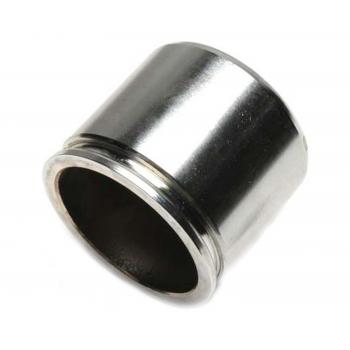1983 International S1724 Disc Brake Caliper Piston Front Raybestos DPS85082 image 2 of 2