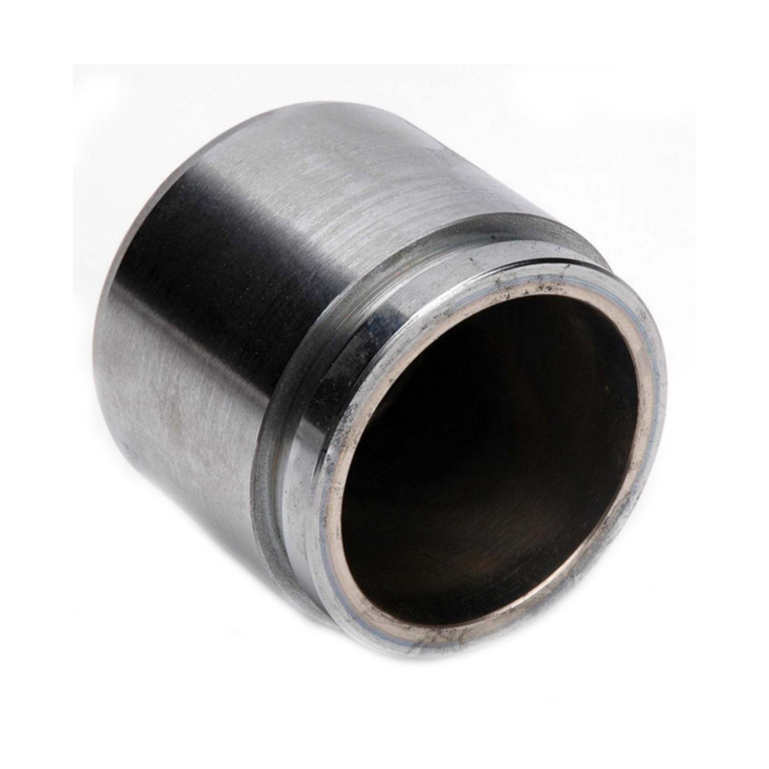 Raybestos DPS85086 - Disc Brake Caliper Piston Raybestos DPS85086 Disc Brake Caliper Piston product image 1 of 2