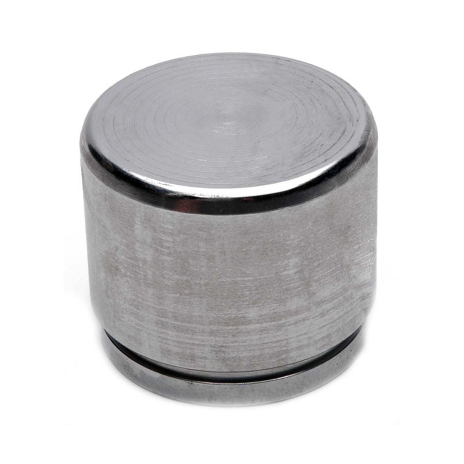 Raybestos DPS85086 - Disc Brake Caliper Piston Raybestos DPS85086 Disc Brake Caliper Piston product image 2 of 2