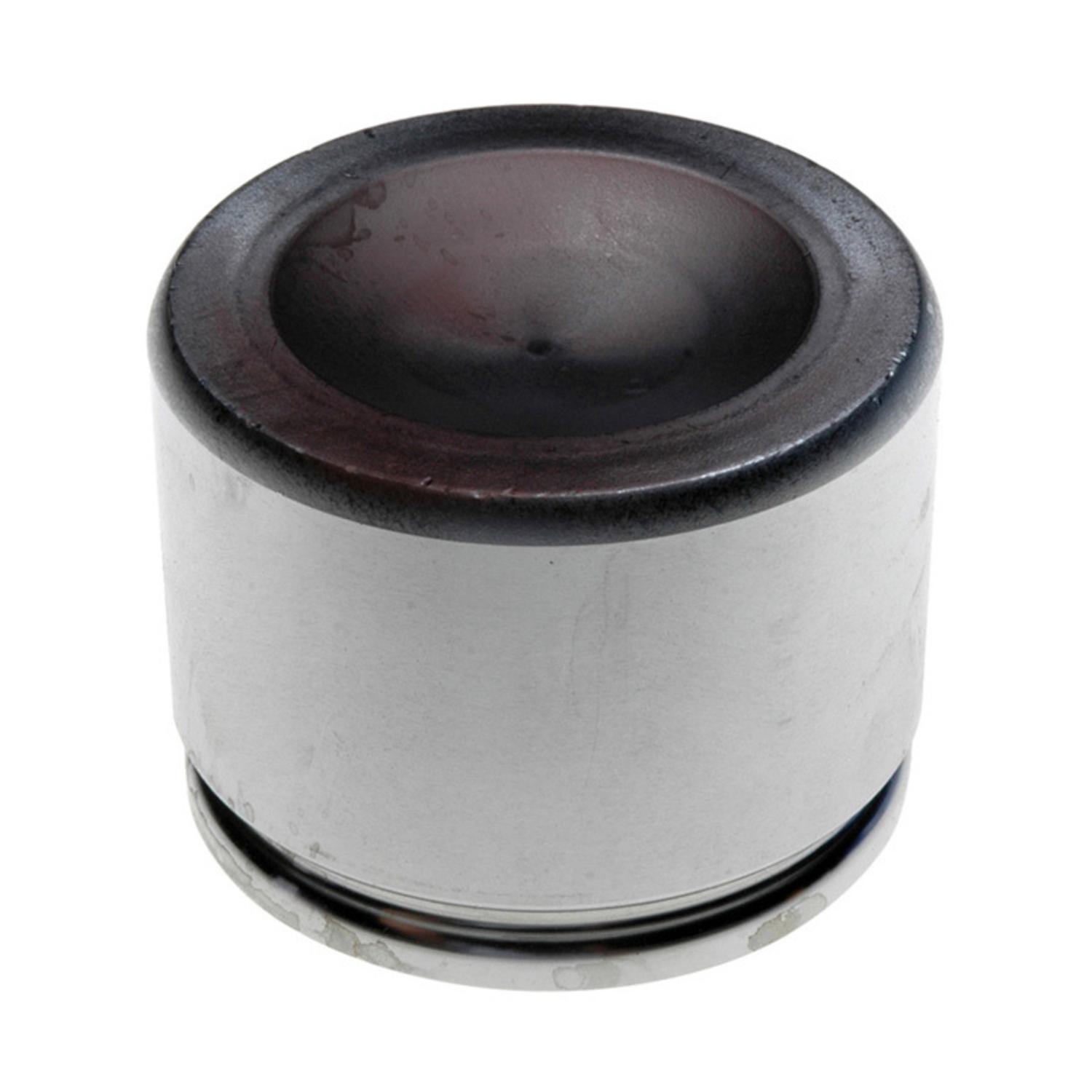 Raybestos DPS85087 - Disc Brake Caliper Piston Raybestos DPS85087 Disc Brake Caliper Piston product image 1 of 2