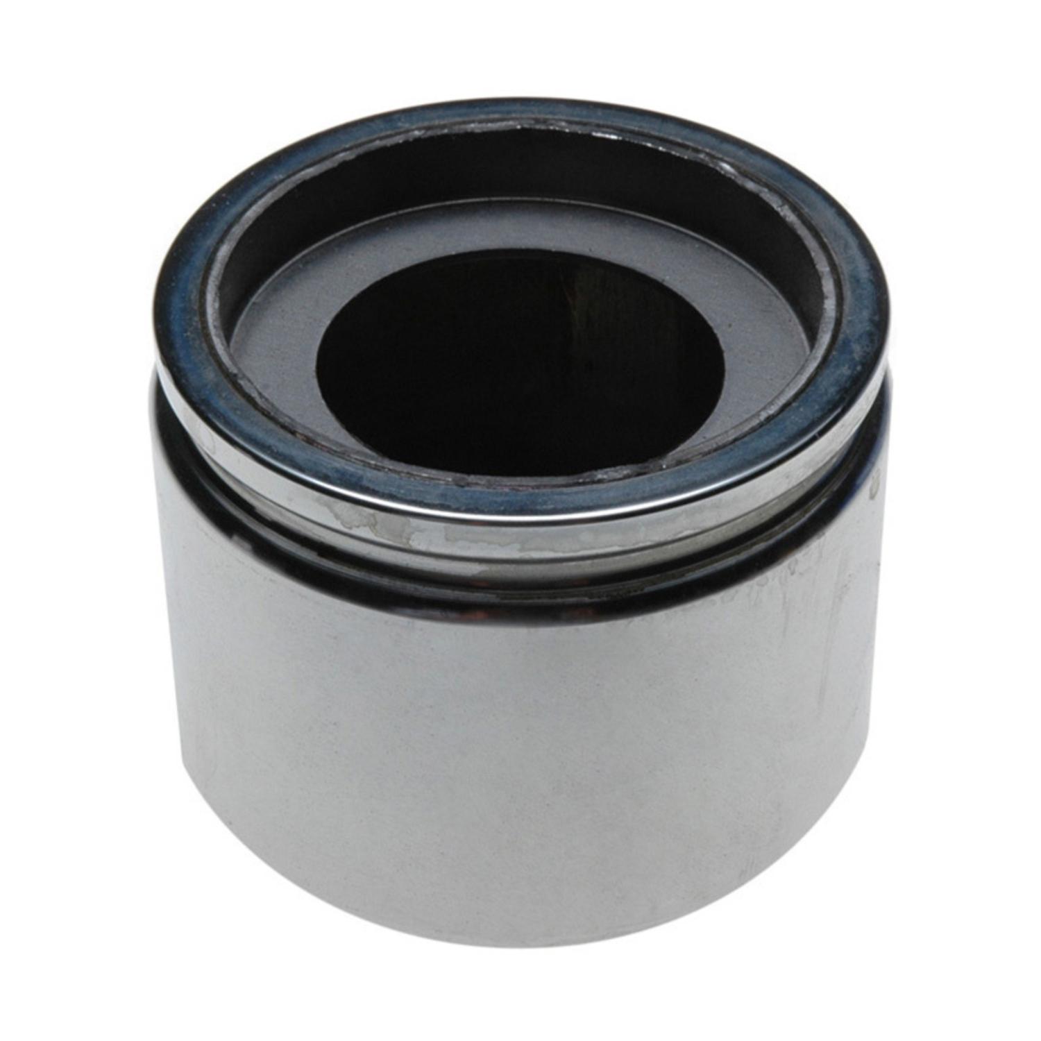 Raybestos DPS85087 - Disc Brake Caliper Piston Raybestos DPS85087 Disc Brake Caliper Piston product image 2 of 2