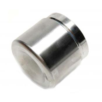 2008 Buick Allure Disc Brake Caliper Piston