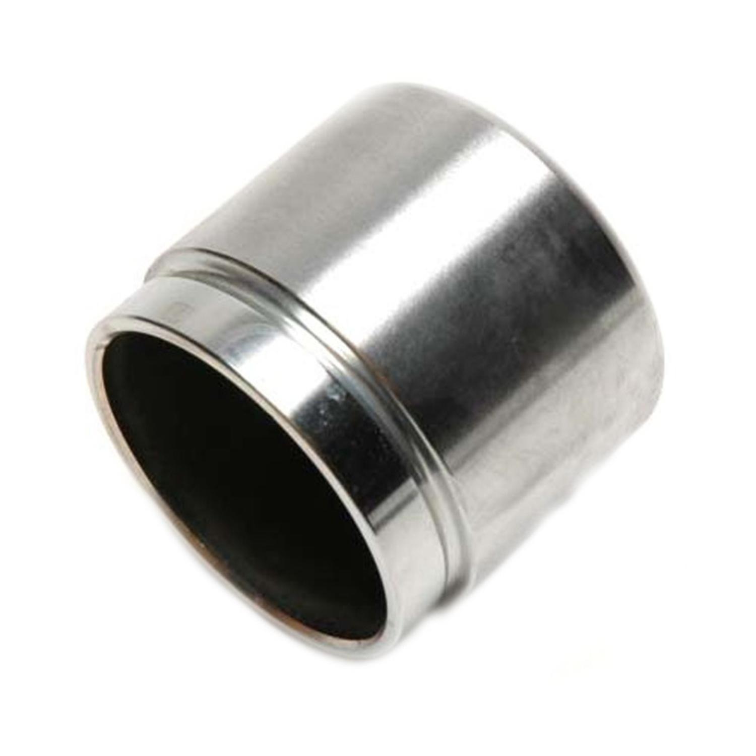Raybestos DPS85088 Disc Brake Caliper Piston product image 2 of 2