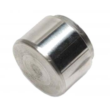1974 Volvo 142 Disc Brake Caliper Piston Rear Raybestos DPS85091 image 1 of 2