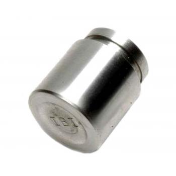 1989 Isuzu Impulse Disc Brake Caliper Piston