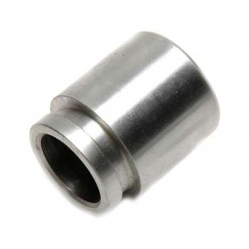 1989 Isuzu Impulse Disc Brake Caliper Piston Rear Raybestos DPS85094 image 2 of 2
