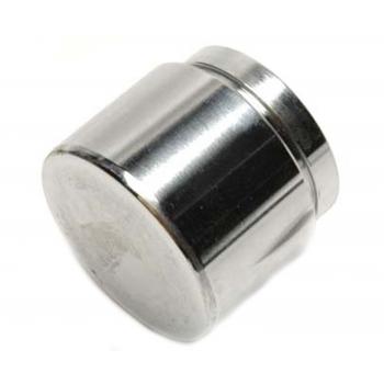 1986 Honda Prelude Disc Brake Caliper Piston Front Raybestos DPS85096 image 1 of 2