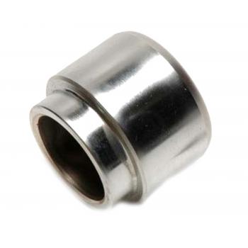 1978 Mazda B1800 Disc Brake Caliper Piston Front Raybestos DPS85097 image 2 of 2