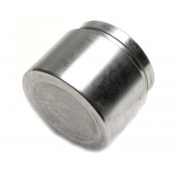 1986 Isuzu Trooper Disc Brake Caliper Piston
