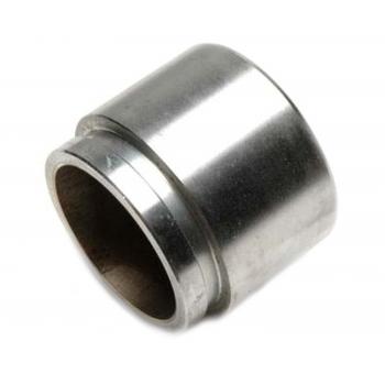 1986 Isuzu Trooper Disc Brake Caliper Piston Front Raybestos DPS85099 image 2 of 2
