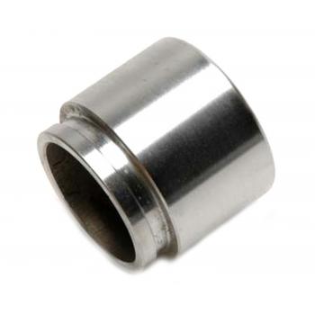 1985 Mazda RX-7 Disc Brake Caliper Piston Front Raybestos DPS85100 image 2 of 2