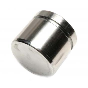1988 Mazda 323 Disc Brake Caliper Piston