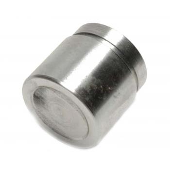 1987 Honda Civic Disc Brake Caliper Piston Front Raybestos DPS85104 image 1 of 2