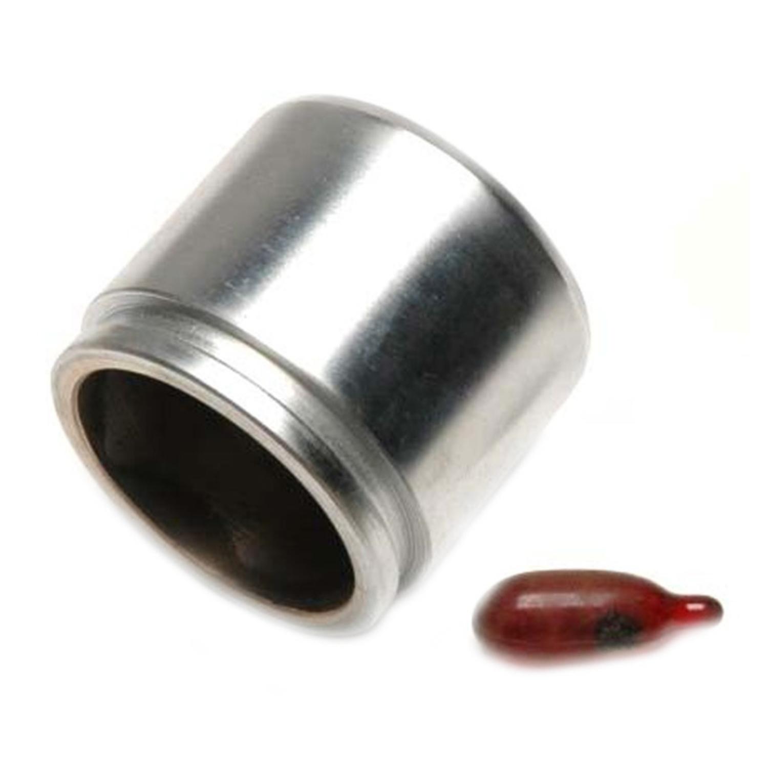 Raybestos DPS85106 - Disc Brake Caliper Piston Raybestos DPS85106 Disc Brake Caliper Piston product image 2 of 2