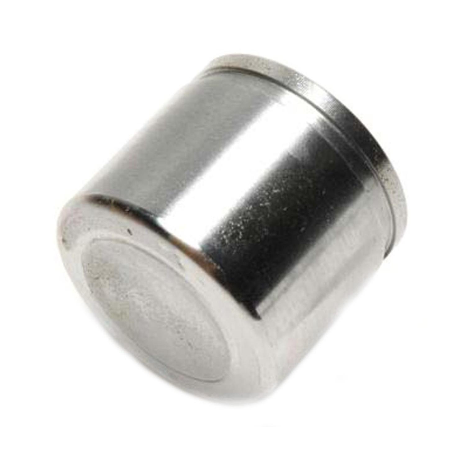 Raybestos DPS85107 - Disc Brake Caliper Piston Raybestos DPS85107 Disc Brake Caliper Piston product image 1 of 2