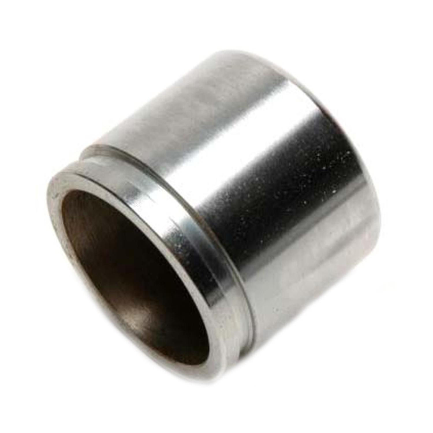 Raybestos DPS85107 - Disc Brake Caliper Piston Raybestos DPS85107 Disc Brake Caliper Piston product image 2 of 2