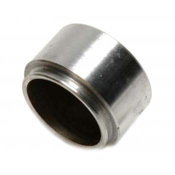 1975 Honda Civic Disc Brake Caliper Piston Front Raybestos DPS85108 image 2 of 2