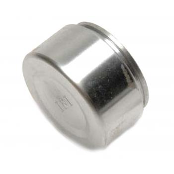 1982 Nissan 210 Disc Brake Caliper Piston