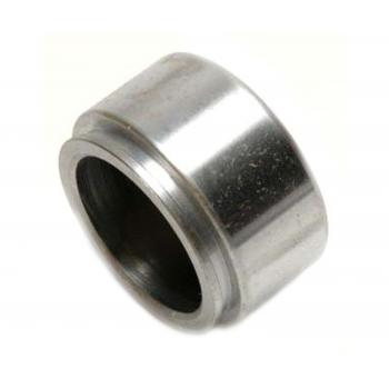 1978 Nissan B210 Disc Brake Caliper Piston Front Raybestos DPS85109 image 2 of 2
