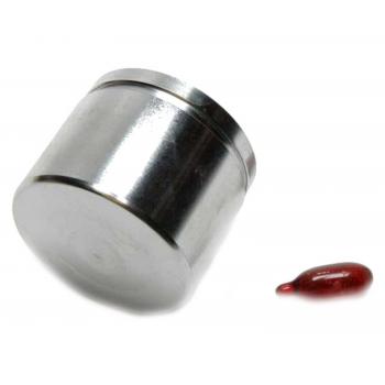 1989 Nissan Stanza Disc Brake Caliper Piston