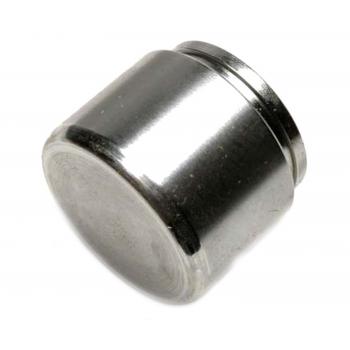 1990 Mitsubishi Van Disc Brake Caliper Piston Front Raybestos DPS85113 image 1 of 2