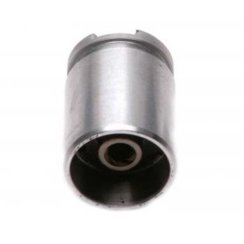 1989 Mercury Tracer Disc Brake Caliper Piston