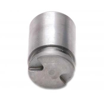 1989 Mercury Tracer Disc Brake Caliper Piston Rear Raybestos DPS85115 image 2 of 2
