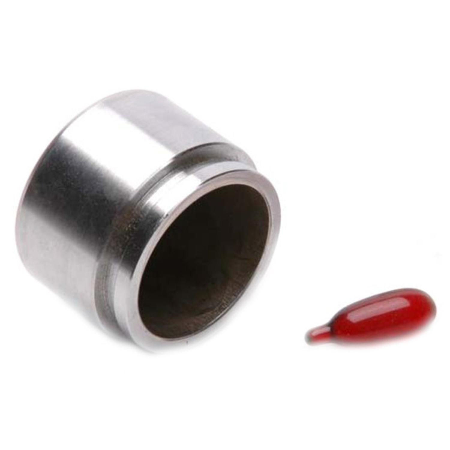Raybestos DPS85116 - Disc Brake Caliper Piston Raybestos DPS85116 Disc Brake Caliper Piston product image 2 of 2