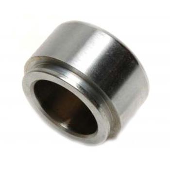 1978 Nissan F10 Disc Brake Caliper Piston Front Raybestos DPS85122 image 2 of 2