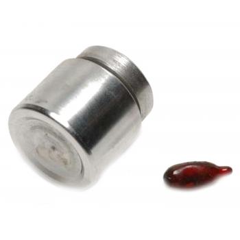 1984 Toyota Cressida Disc Brake Caliper Piston
