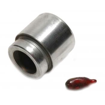 1984 Toyota Cressida Disc Brake Caliper Piston Rear Raybestos DPS85123 image 2 of 2