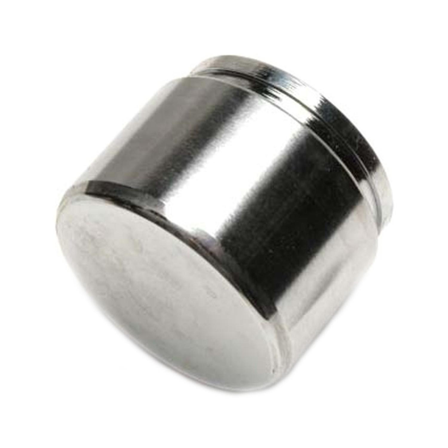 Raybestos DPS85124 - Disc Brake Caliper Piston Raybestos DPS85124 Disc Brake Caliper Piston product image 1 of 2