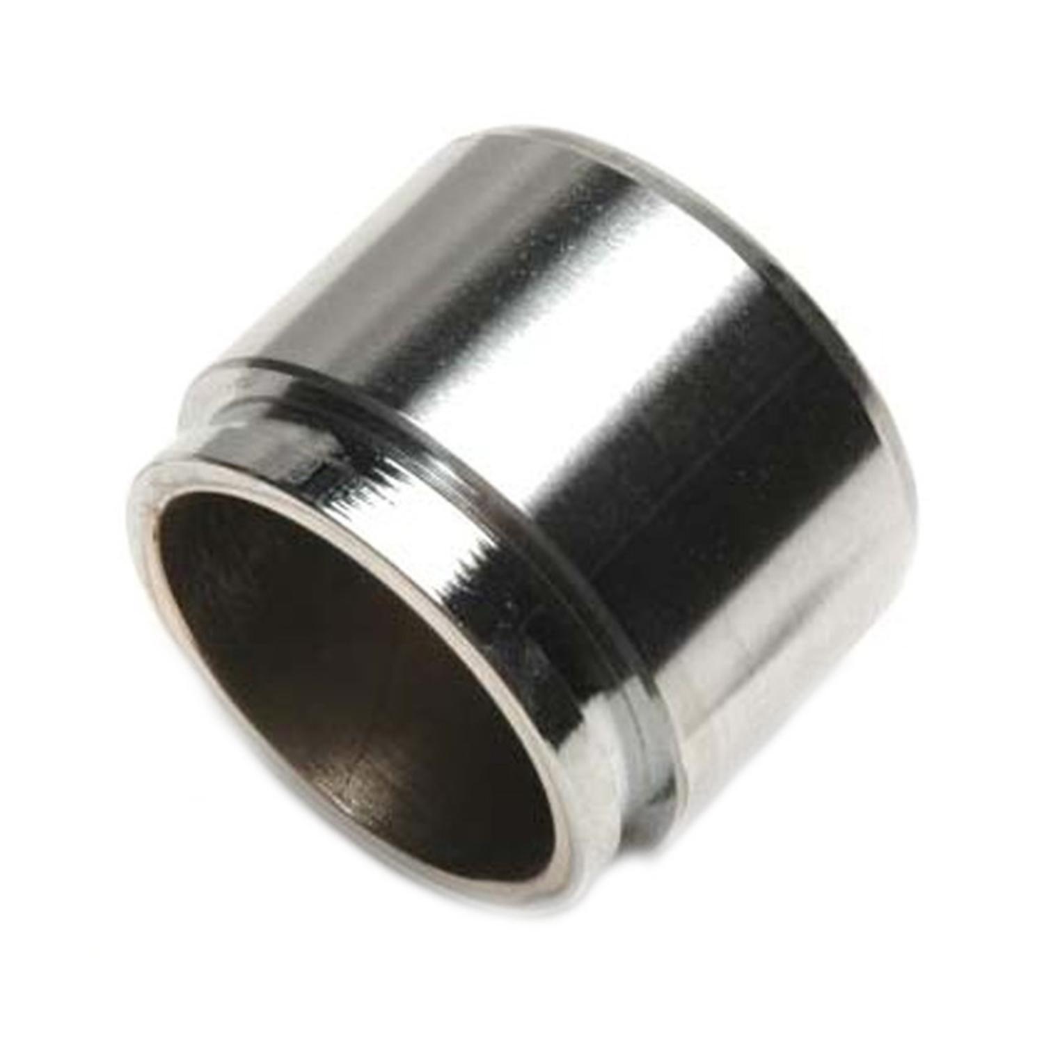 Raybestos DPS85124 - Disc Brake Caliper Piston Raybestos DPS85124 Disc Brake Caliper Piston product image 2 of 2