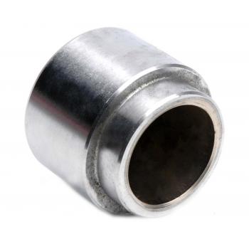 1982 Ford Courier Disc Brake Caliper Piston Front Raybestos DPS85125 image 2 of 2
