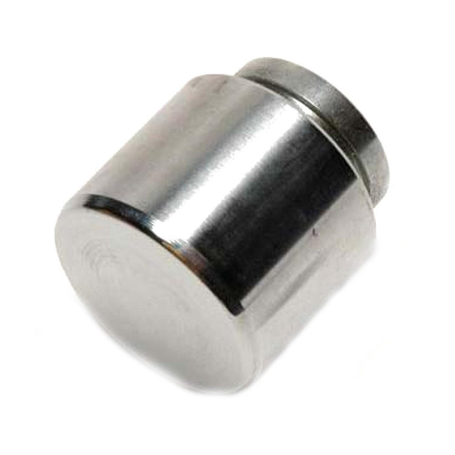 Raybestos DPS85127 - Disc Brake Caliper Piston Raybestos DPS85127 Disc Brake Caliper Piston product image 1 of 2